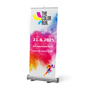 Roll-up