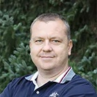 Jiří Brynda