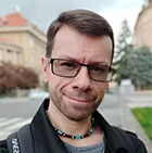 Petr Janoušek